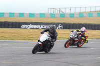 7th-March-2020;Anglesey-Race-Circuit;No-Limits-Track-Day;anglesey-no-limits-trackday;anglesey-photographs;anglesey-trackday-photographs;enduro-digital-images;event-digital-images;eventdigitalimages;no-limits-trackdays;peter-wileman-photography;racing-digital-images;trac-mon;trackday-digital-images;trackday-photos;ty-croes